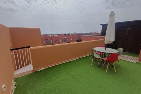Farm hus i Corralejo, Fuerteventura, Corralejo - € 298.000 | Ref: AP0010 - foto 32
